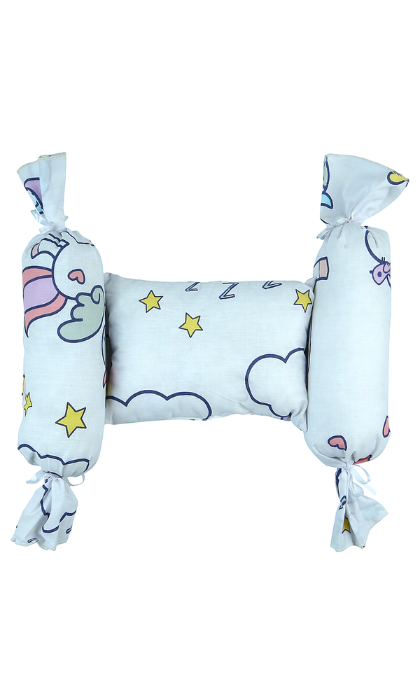 Pillow Set - 0301913