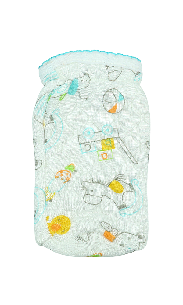Feeder Cover 340ML - 0302114