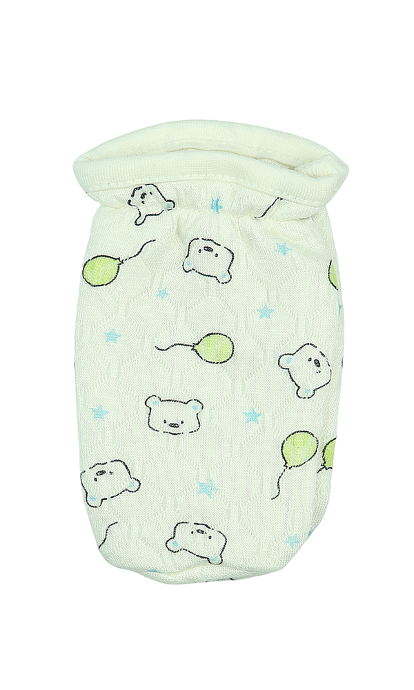 Feeder Cover 340ML - 0302114