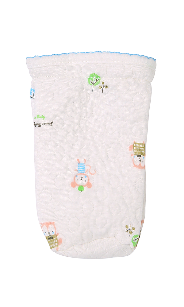 Feeder Cover 340ML - 0302114