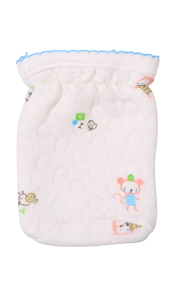 Feeder Cover 150ML - 0302114