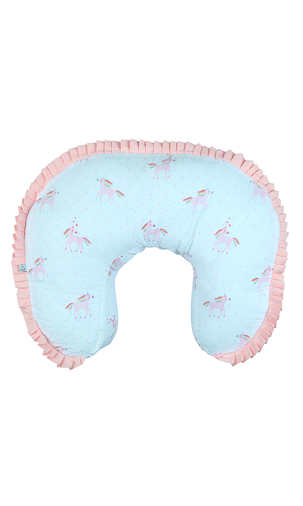 Nursery Pillow - 0302267