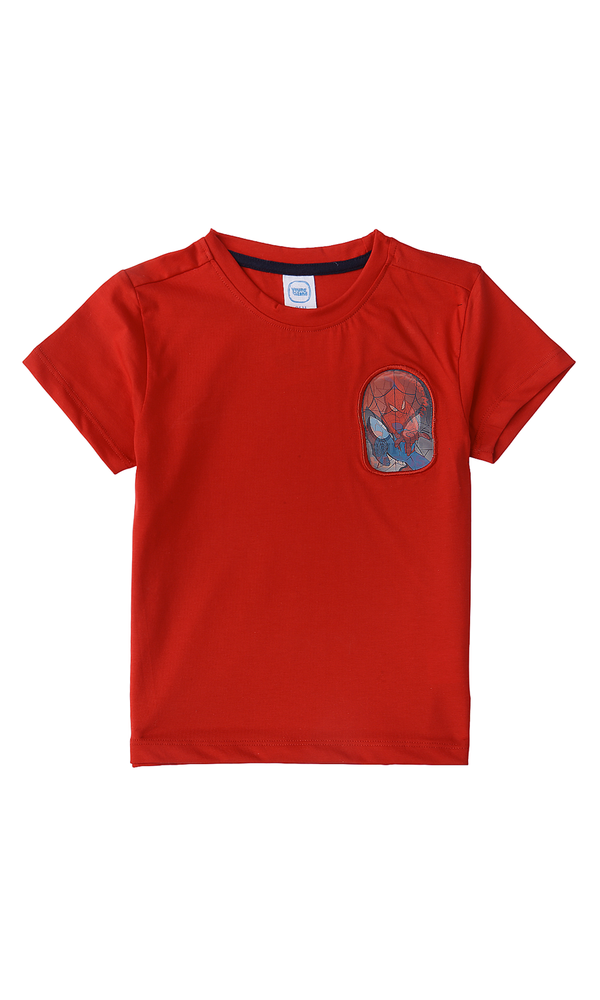 Boys T-Shirt - 0302270