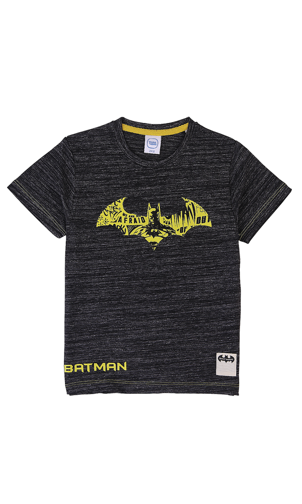 Boys T-Shirt - 0302273