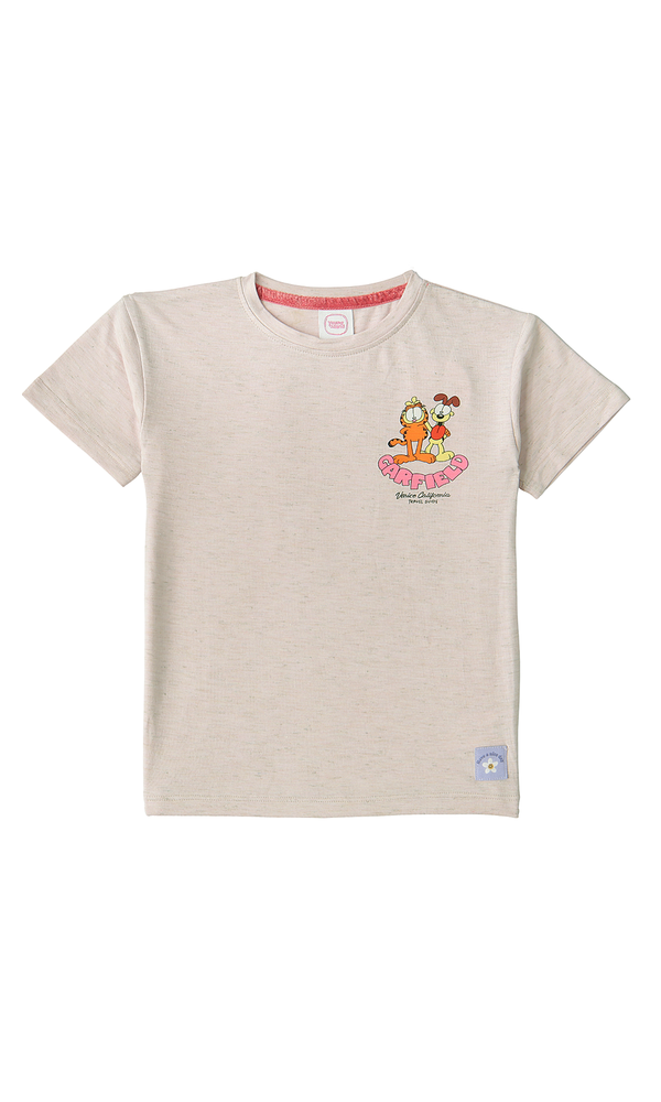 Boys T-Shirt - 0302356