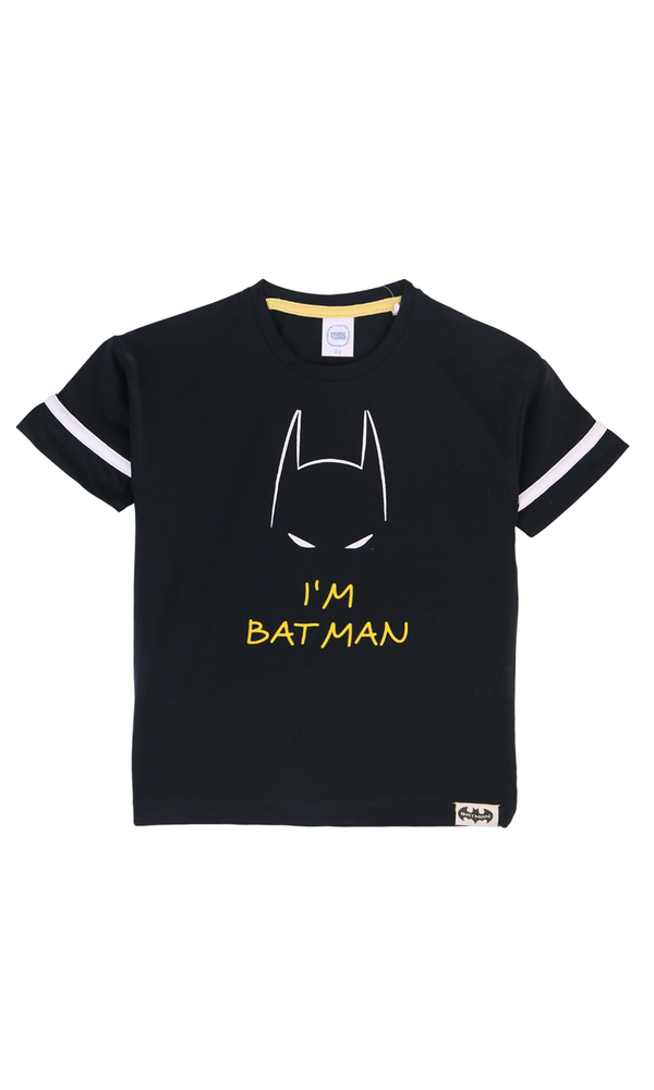 Boys T-Shirt - 0303054