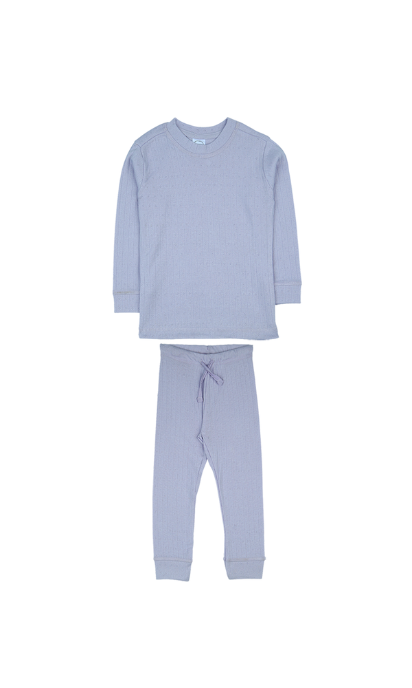 Boys Night Suit - 0303536