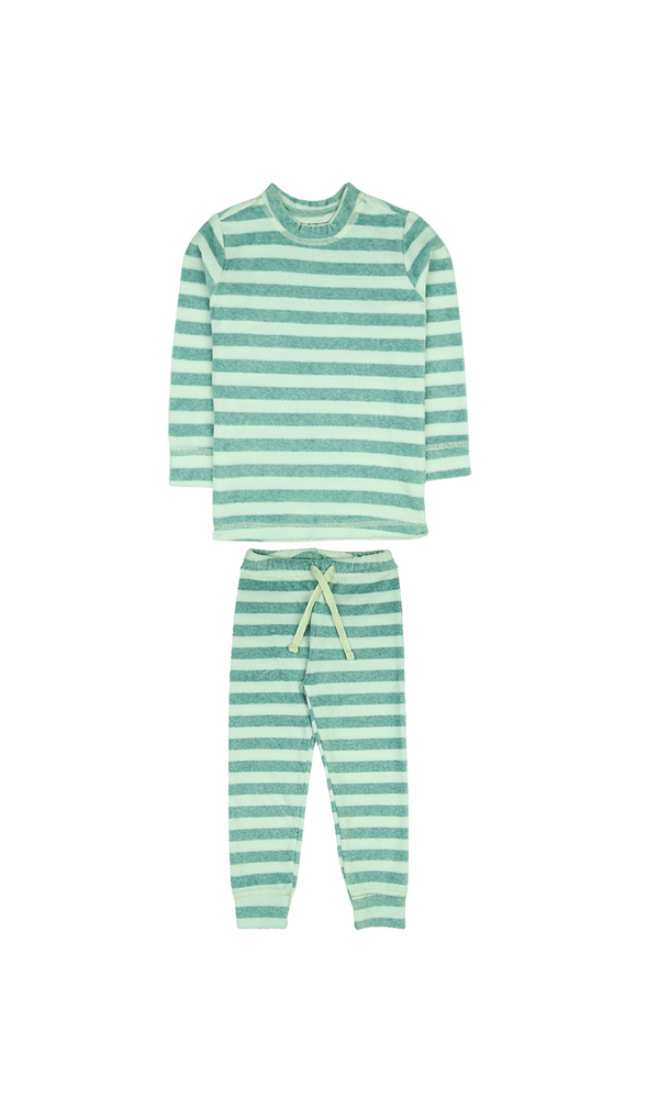 Boys Night Suit - 0303540