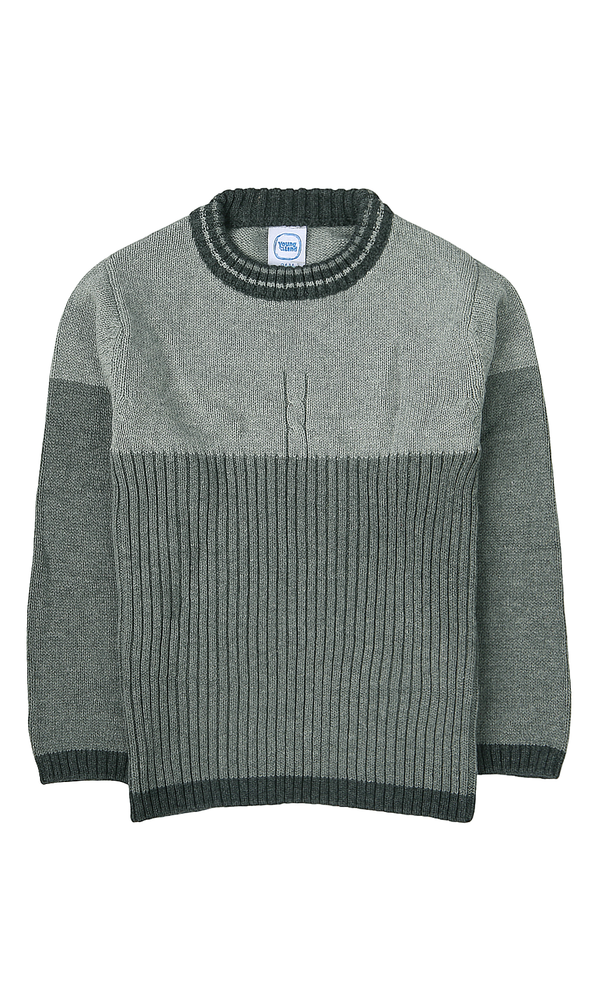 Boys Sweater - 0304389