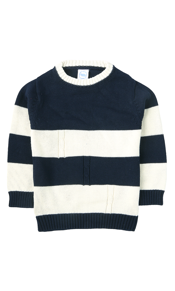 Boys Sweater - 0305039