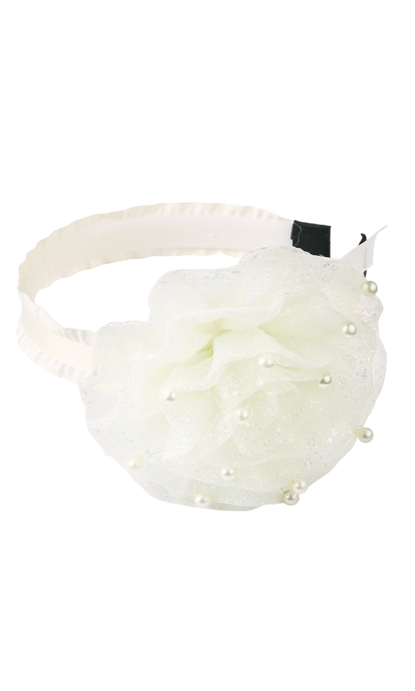 Girls Hair Band - 0305414