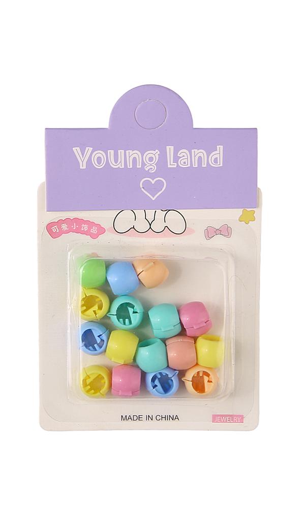 Baby Beads - 0305441