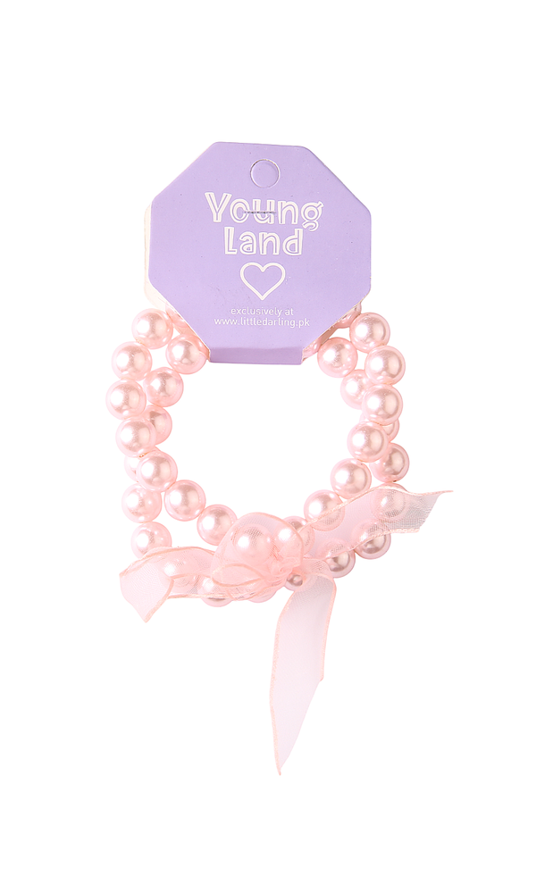 Girls Bracelet - 0305446