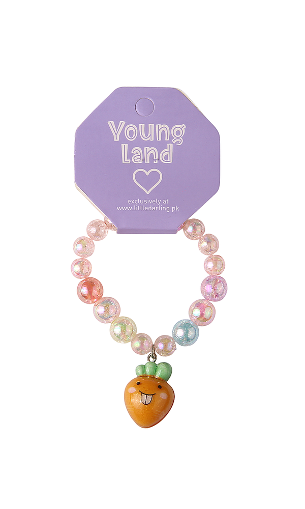 Girls Bracelet - 0305450
