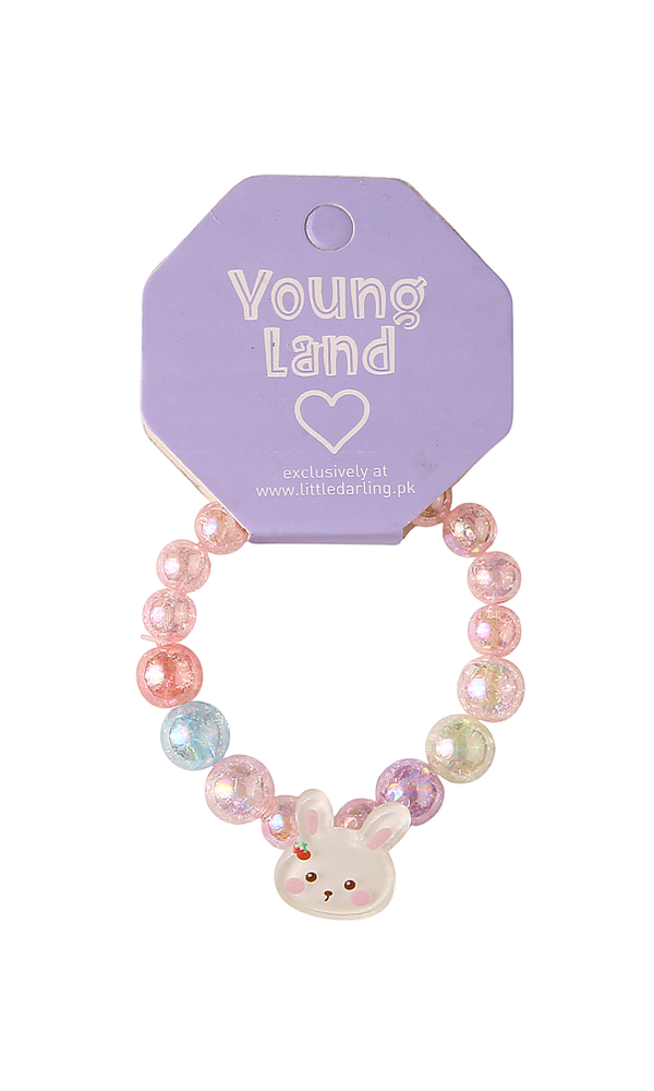 Girls Bracelet - 0305450