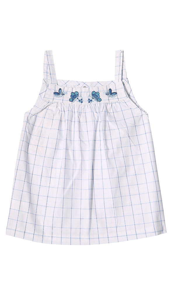 Girls Top - 0305684