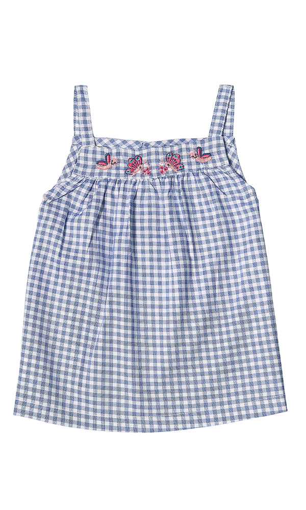 Girls Top - 0305694