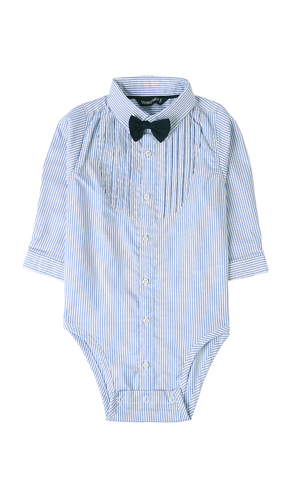 Boys Bodysuit - 0305703