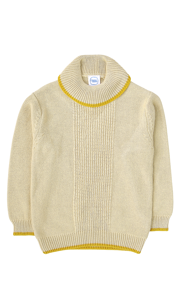 Boys Sweater - 0306118