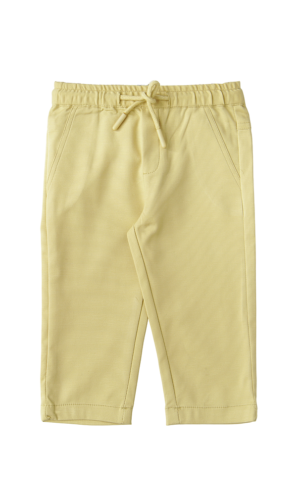 Boys Pant - 0306482