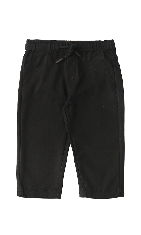Boys Pant - 0306486