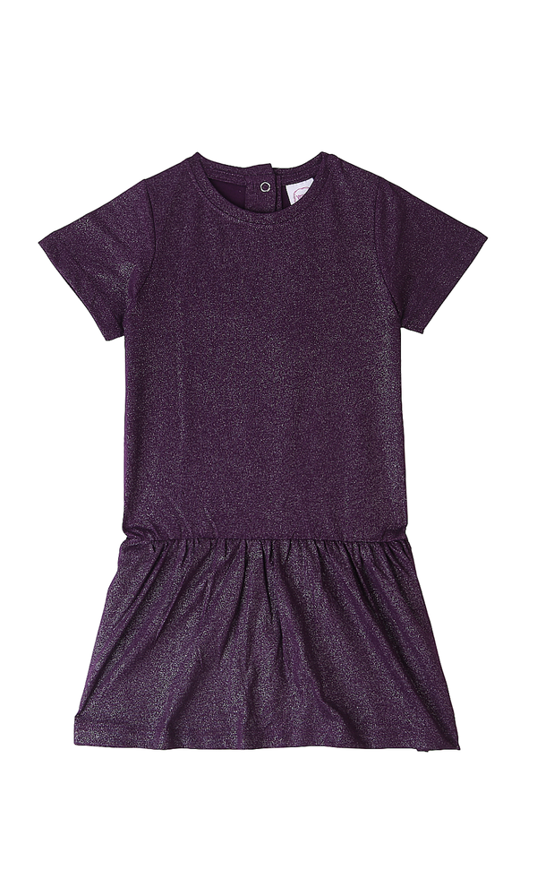 Girls Frock - 0306692