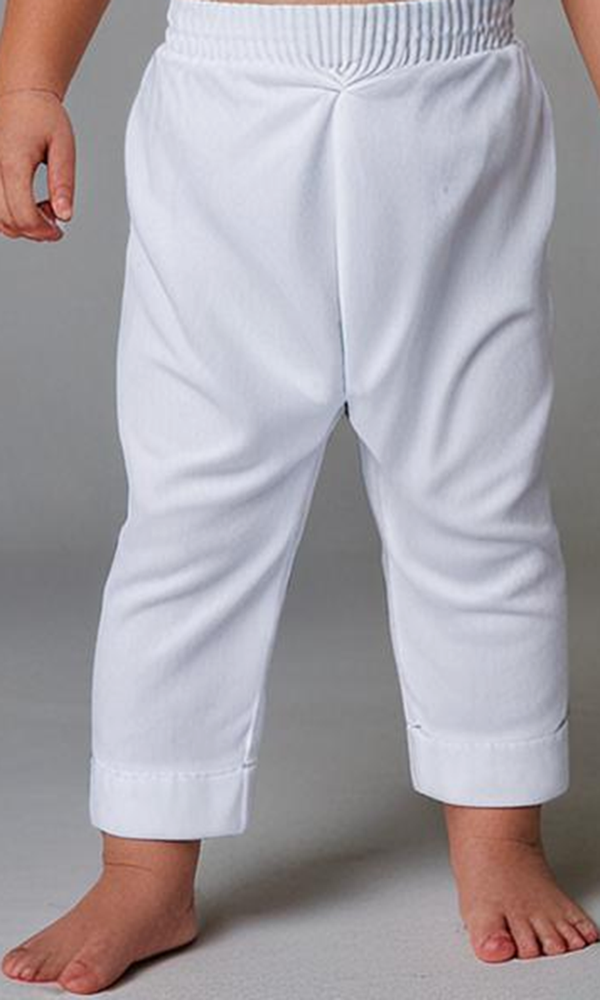 Boys Pajama - 0306721