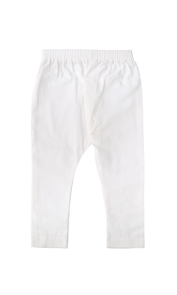 Boys Pajama - 0306721