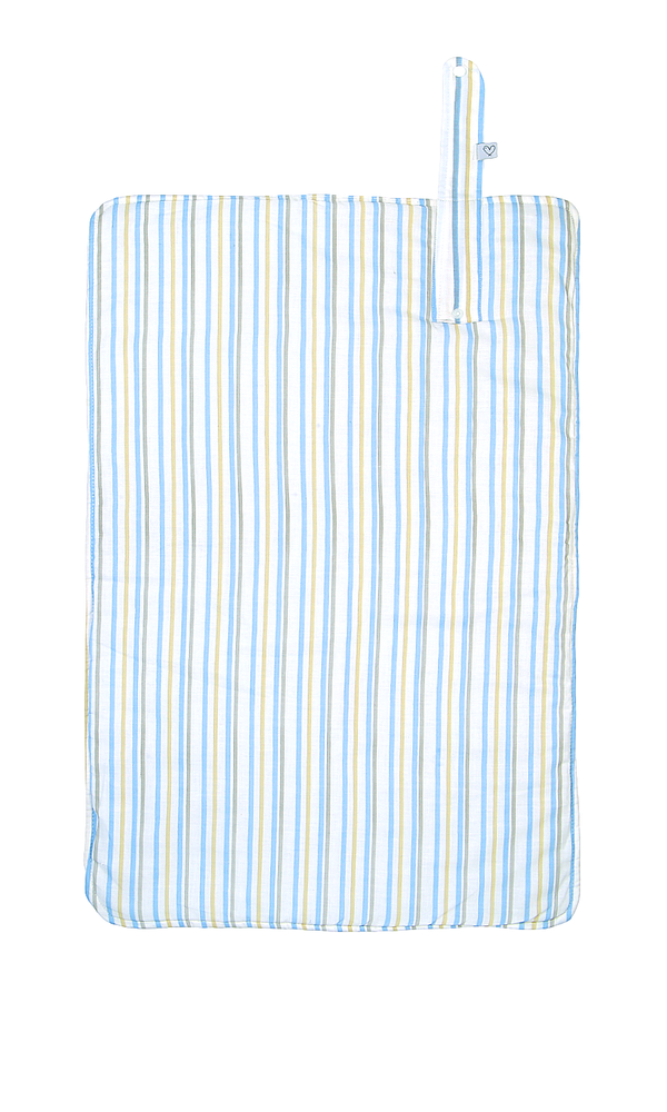 Changing Sheet - 0306816