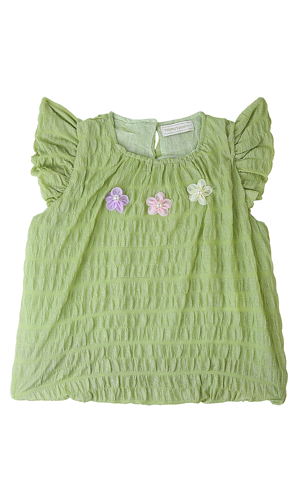 Girls Top - 0306921