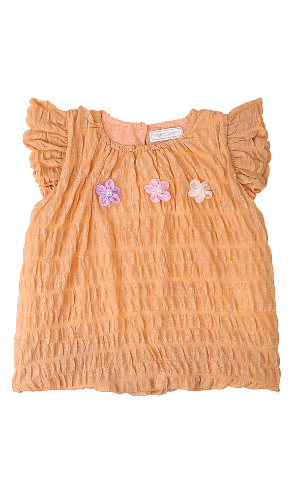 Girls Top - 0306959