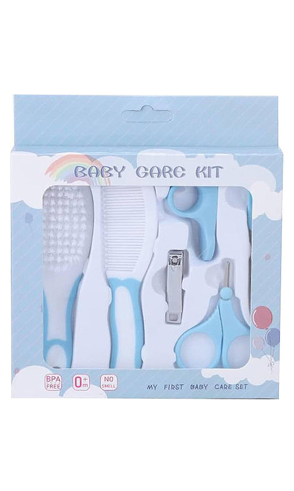 Baby Care Kit - 0307840