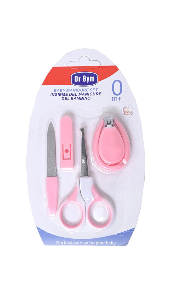 Baby Care Kit - 0307841