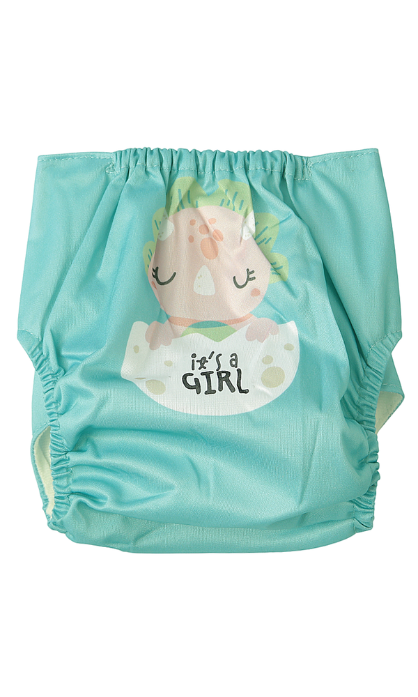Baby Nappie - 0307843
