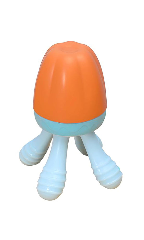 Baby pacifier - 0307846