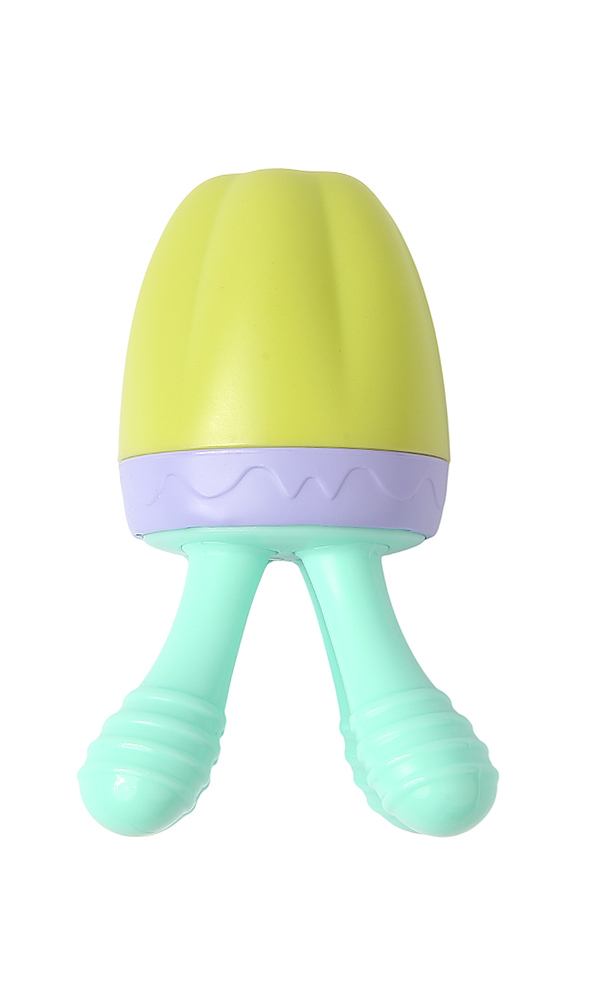 Baby pacifier - 0307846