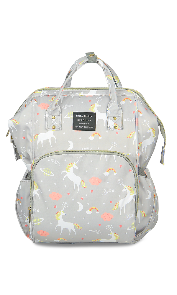 Diaper Bag - 0307847