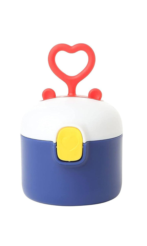 Milk Powder Storage Box - 0307937