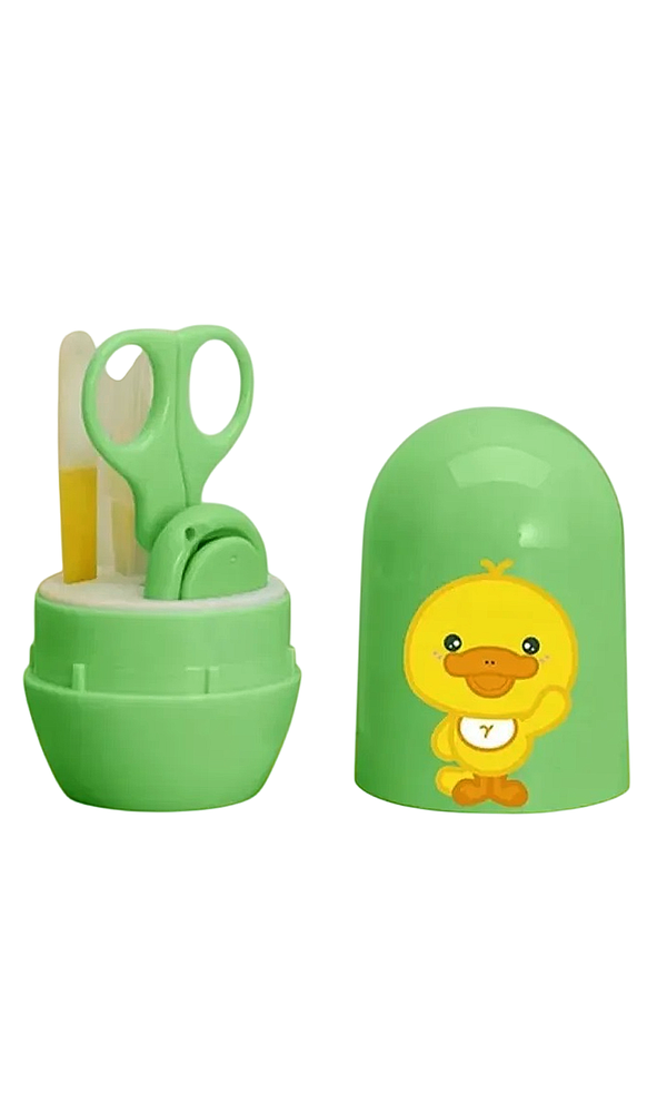 Baby Care Kit - 0307939