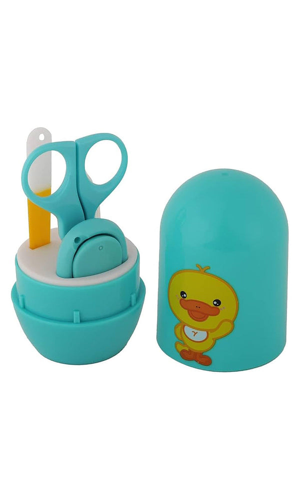 Baby Care Kit - 0307939