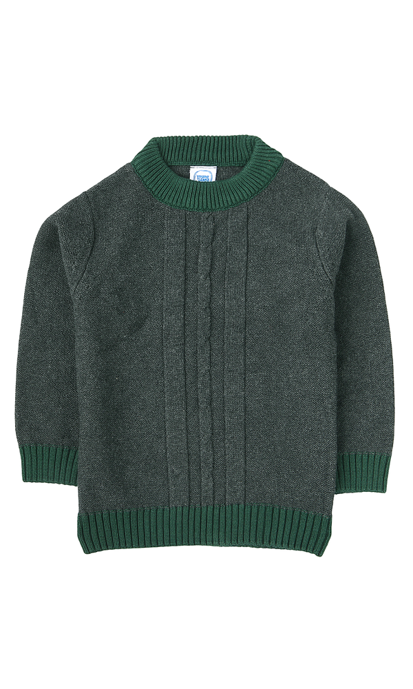 Boys Sweater - 0307983