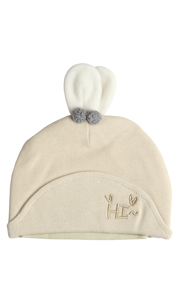 Cap - 0308095