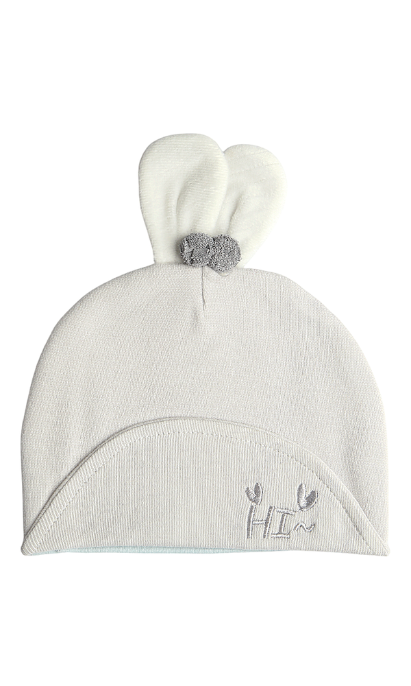 Cap - 0308095