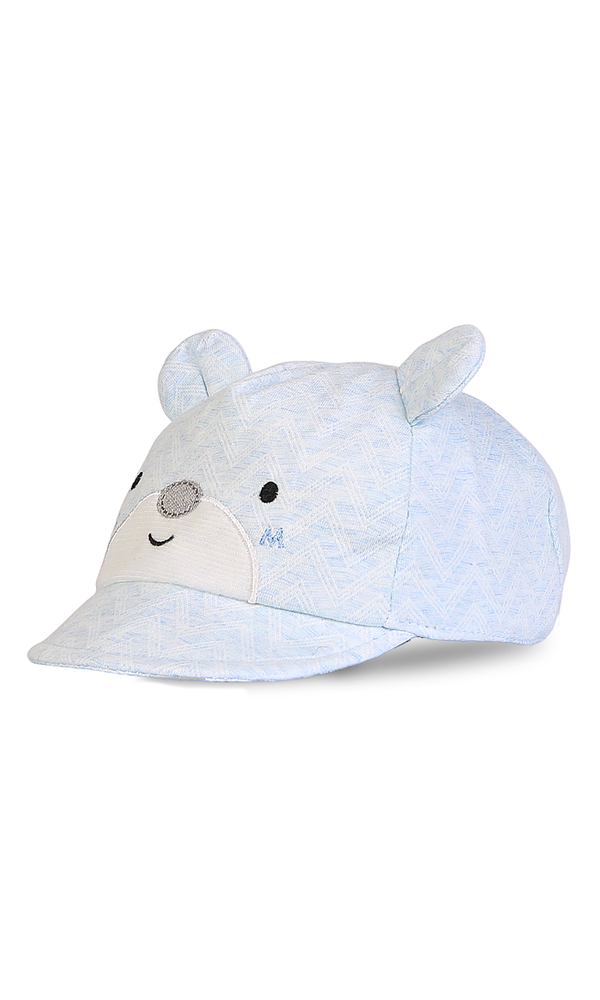 Cap - 0308096