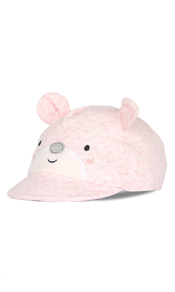 Cap - 0308097