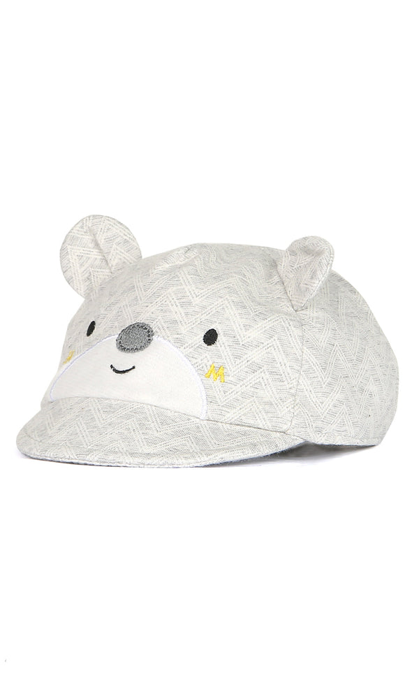 Cap - 0308098