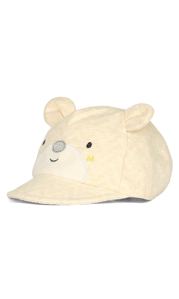 Cap - 0308099