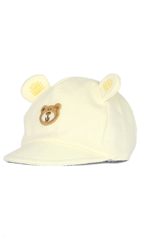 Cap - 0308101
