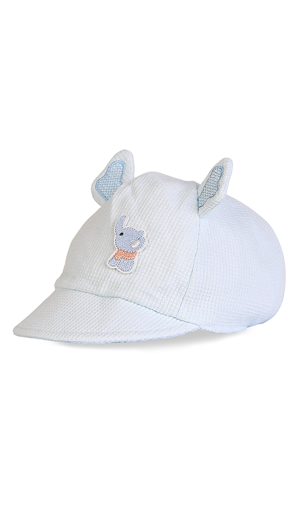 Cap - 0308103