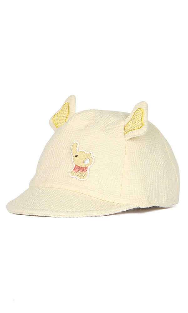 Cap - 0308105